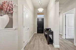 1212 Trailblazer Wy, Northlake, TX 76247 - Photo 5