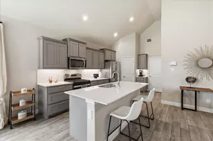 1212 Trailblazer Wy, Northlake, TX 76247 - Photo 15