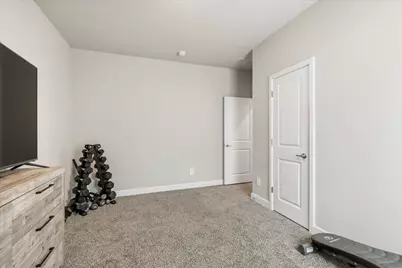 1212 Trailblazer Way, Northlake, TX 76247 - Photo 31