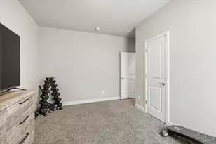 1212 Trailblazer Wy, Northlake, TX 76247 - Photo 31