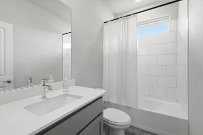 1212 Trailblazer Way, Northlake, TX 76247 - Photo 29