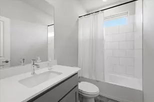 1212 Trailblazer Wy, Northlake, TX 76247 - Photo 29