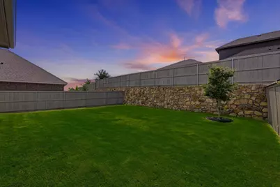 1212 Trailblazer Way, Northlake, TX 76247 - Photo 35