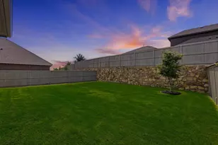 1212 Trailblazer Wy, Northlake, TX 76247 - Photo 35