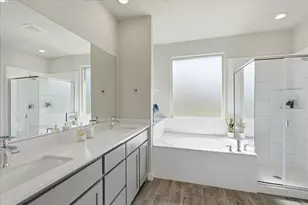 1212 Trailblazer Wy, Northlake, TX 76247 - Photo 27