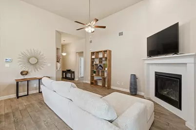 1212 Trailblazer Way, Northlake, TX 76247 - Photo 7