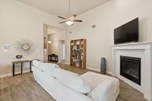 1212 Trailblazer Wy, Northlake, TX 76247 - Photo 7