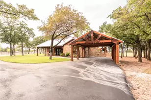 423 Brazos St, Bowie, TX 76230 - Photo 19