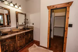 423 Brazos St, Bowie, TX 76230 - Photo 13