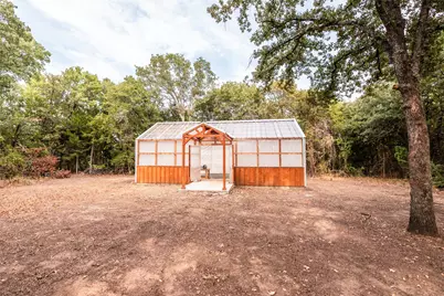 423 Brazos Street, Bowie, TX 76230 - Photo 29
