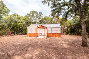 423 Brazos St, Bowie, TX 76230 - Photo 29