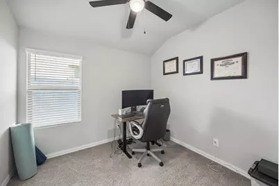 2255 Cliff Springs Drive, Forney, TX 75126 - Photo 15