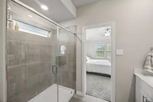 2255 Clf Spgs Dr, Forney, TX 75126 - Photo 25