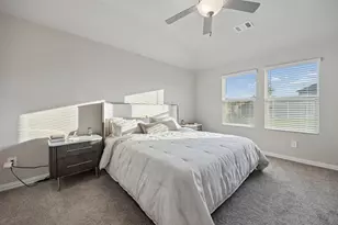 2255 Clf Spgs Dr, Forney, TX 75126 - Photo 19