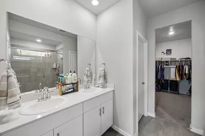 2255 Cliff Springs Drive, Forney, TX 75126 - Photo 23