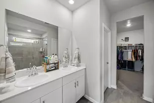 2255 Clf Spgs Dr, Forney, TX 75126 - Photo 23