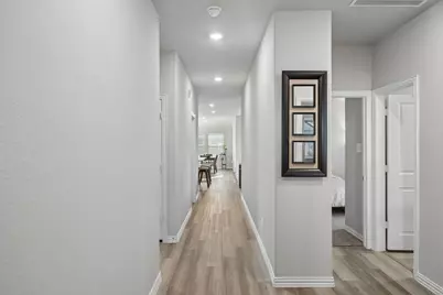 2255 Cliff Springs Drive, Forney, TX 75126 - Photo 3