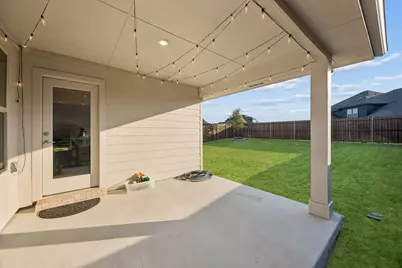 2255 Cliff Springs Drive, Forney, TX 75126 - Photo 27