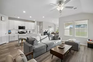 2255 Clf Spgs Dr, Forney, TX 75126 - Photo 5