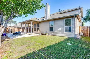 7056 Welshman Dr, Fort Worth, TX 76137 - Photo 31