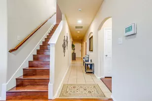 7056 Welshman Dr, Fort Worth, TX 76137 - Photo 9