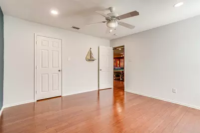 7056 Welshman Drive, Fort Worth, TX 76137 - Photo 11