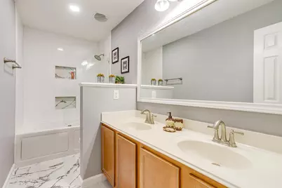 7056 Welshman Drive, Fort Worth, TX 76137 - Photo 7