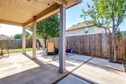 7056 Welshman Drive, Fort Worth, TX 76137 - Photo 13