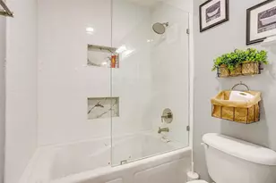 7056 Welshman Dr, Fort Worth, TX 76137 - Photo 25