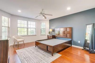 7056 Welshman Drive, Fort Worth, TX 76137 - Photo 9