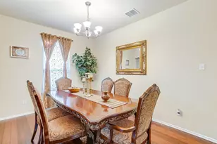 7056 Welshman Dr, Fort Worth, TX 76137 - Photo 7