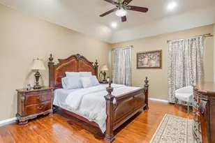 7056 Welshman Dr, Fort Worth, TX 76137 - Photo 17