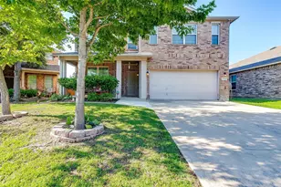 7056 Welshman Dr, Fort Worth, TX 76137 - Photo 1