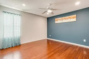 7056 Welshman Dr, Fort Worth, TX 76137 - Photo 27
