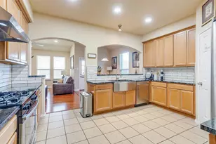 7056 Welshman Dr, Fort Worth, TX 76137 - Photo 15