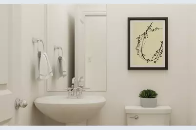 10177 Regal Bend Lane, Fort Worth, TX 76179 - Photo 19