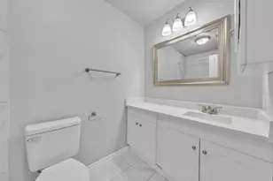 2916 Creekwood Ln, Fort Worth, TX 76123 - Photo 7