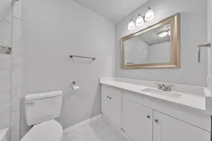 2916 Creekwood Ln, Fort Worth, TX 76123 - Photo 21