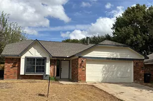 2916 Creekwood Ln, Fort Worth, TX 76123 - Photo 1