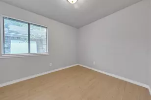 2916 Creekwood Ln, Fort Worth, TX 76123 - Photo 19
