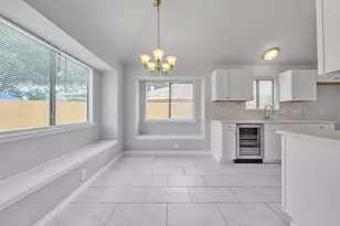 2916 Creekwood Ln, Fort Worth, TX 76123 - Photo 13
