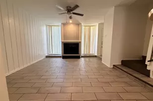 7145 Fair Oaks Ave, Dallas, TX 75231 - Photo 5