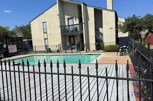 7145 Fair Oaks Ave, Dallas, TX 75231 - Photo 19