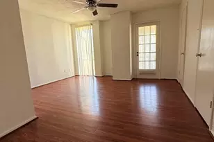 7145 Fair Oaks Ave, Dallas, TX 75231 - Photo 13
