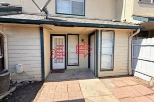7145 Fair Oaks Ave, Dallas, TX 75231 - Photo 15