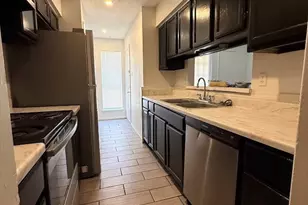 7145 Fair Oaks Ave, Dallas, TX 75231 - Photo 7