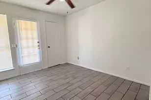7145 Fair Oaks Ave, Dallas, TX 75231 - Photo 9