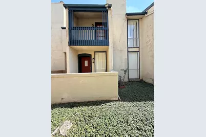 7145 Fair Oaks Avenue #34, Dallas, TX 75231 - Photo 1