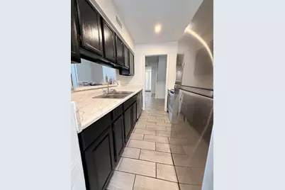7145 Fair Oaks Avenue #34, Dallas, TX 75231 - Photo 5