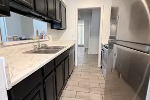 7145 Fair Oaks Ave, Dallas, TX 75231 - Photo 5